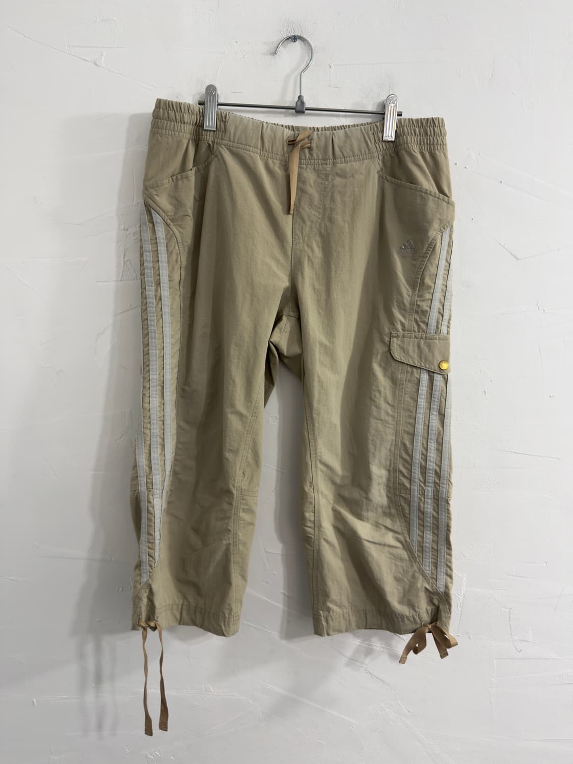 adidas capri pants 상품이미지1