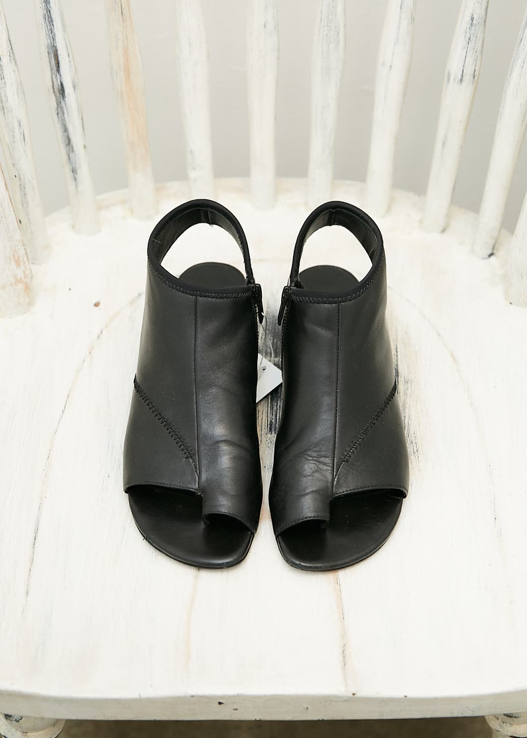 Tabi Sandals 상품이미지2