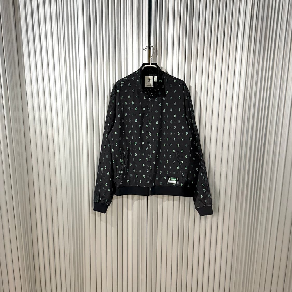 adidas x opening ceremony Jersey 상품이미지1