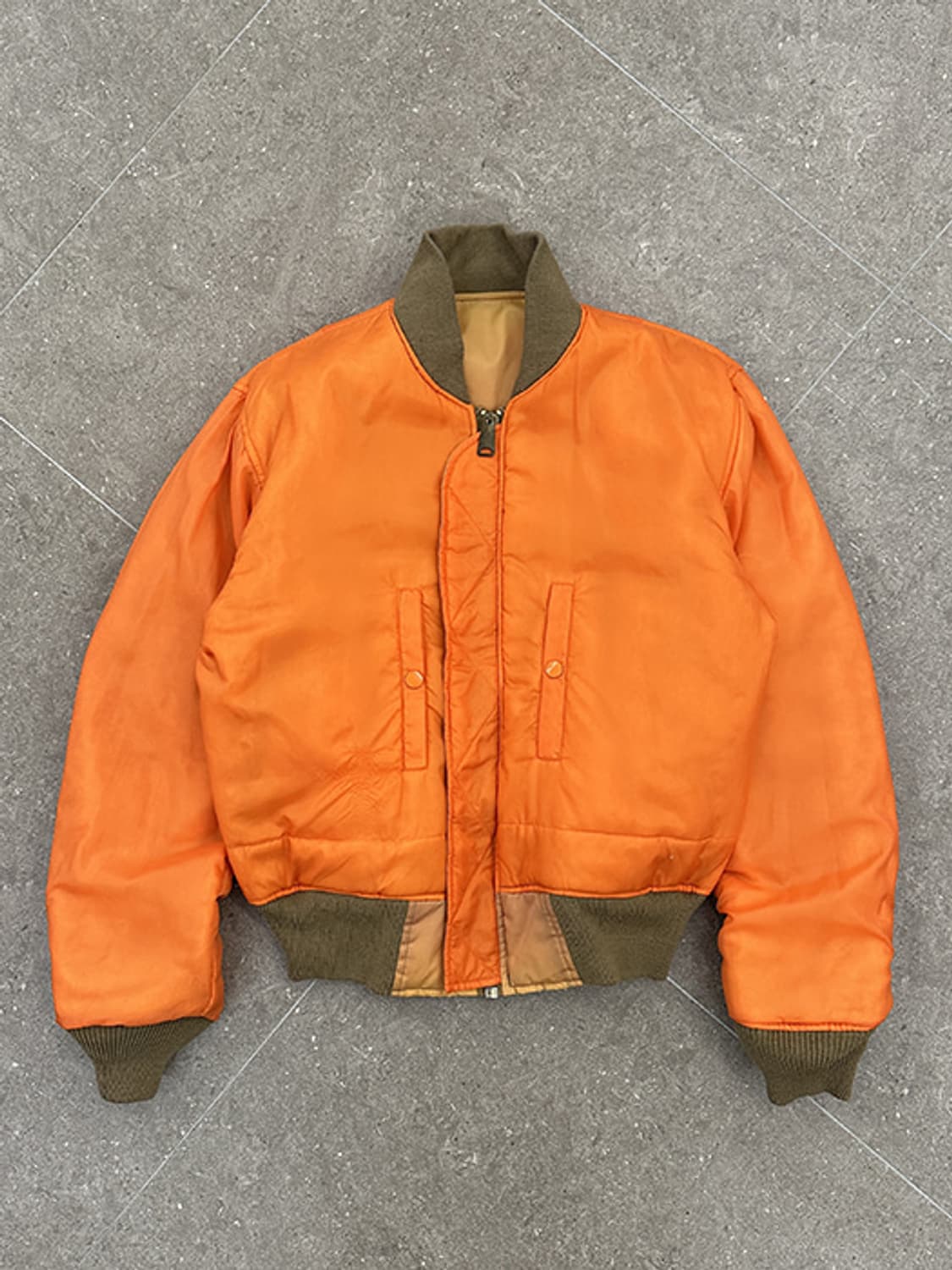 WESTOP INDUSTRIES (XL) 상품이미지8