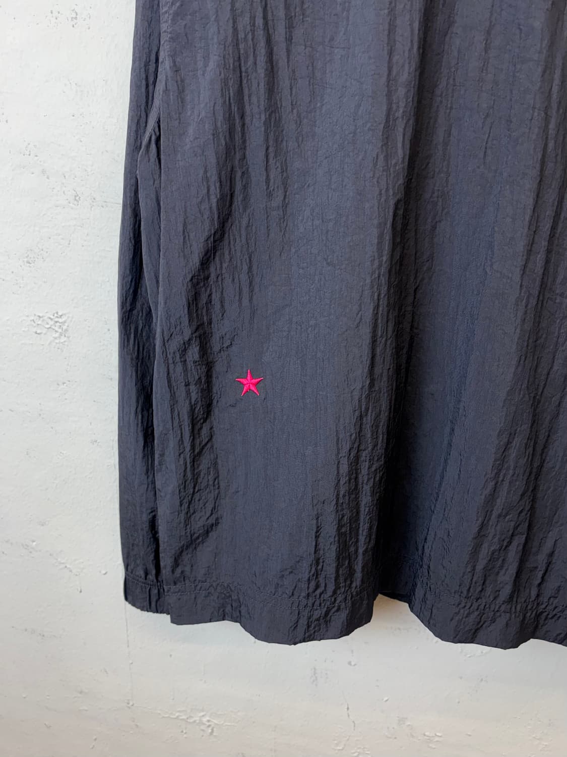 나이키 스포츠웨어 플라워 우븐 자켓 상품이미지4