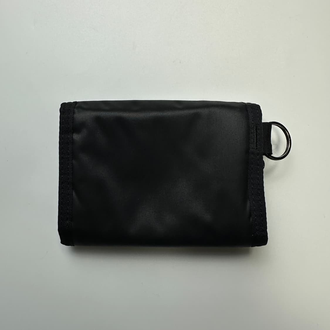 PORTER CAPSULE WALLET 포터 지갑 상품이미지6