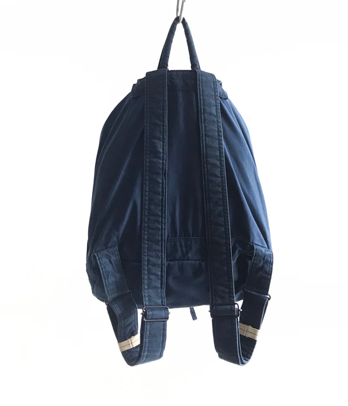 PORTER 상품이미지3