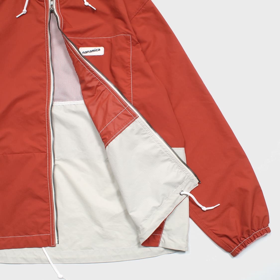 nanamica 상품이미지3