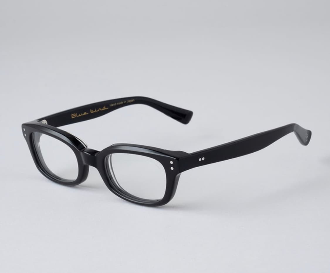 Uncrowd 안경 상품이미지2