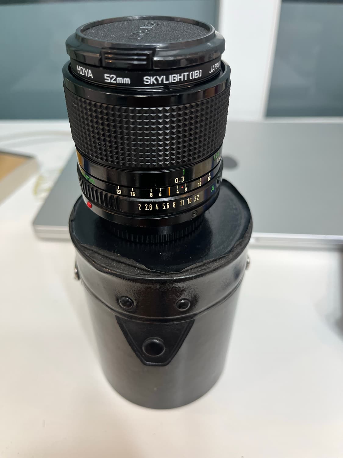 캐논 Canon F-1 전문가용 세트 (일괄 우선) 상품이미지5