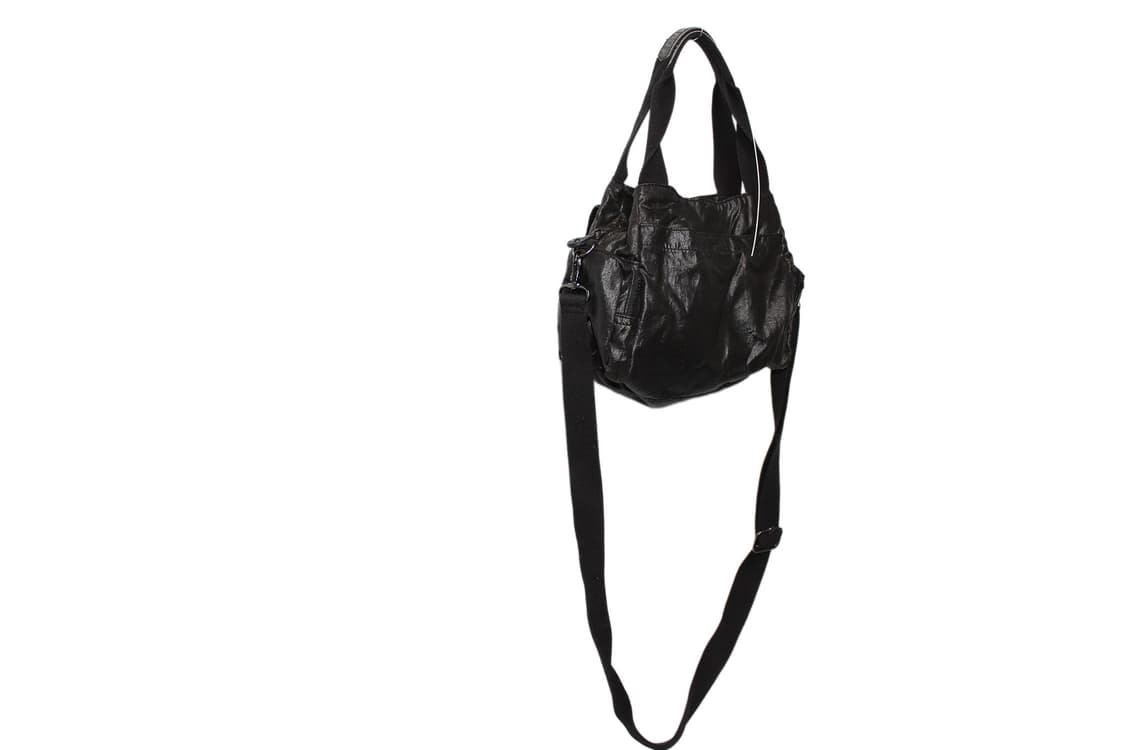 2000s 키플링 코티드 2WAY 백 상품이미지6