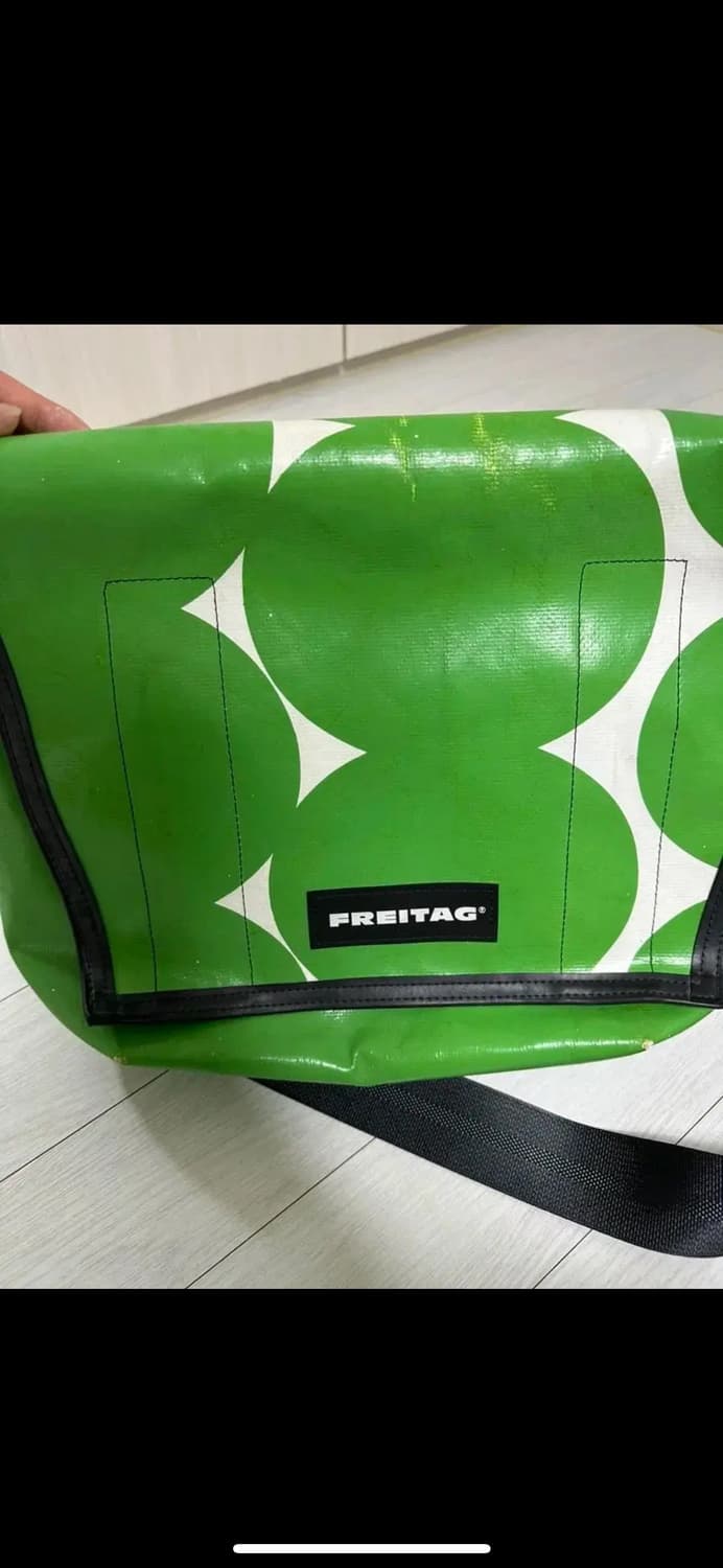 프라이탁 덱스터 상품이미지1