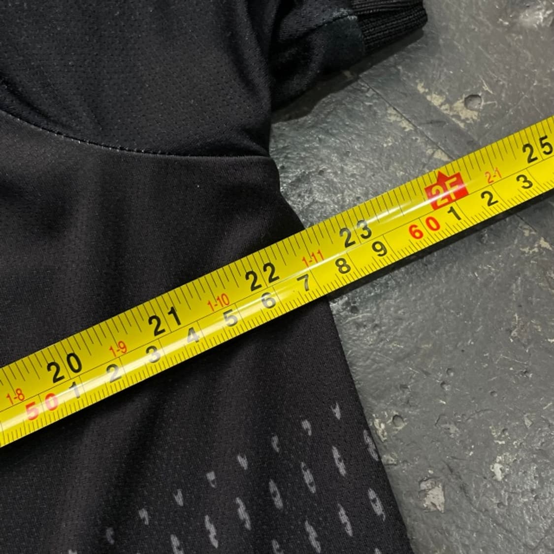 100 까스텔바작 골프 카라티 상품이미지7