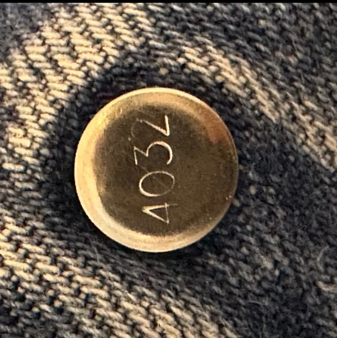 [31] 리바이스 빈티지 501 상품이미지4