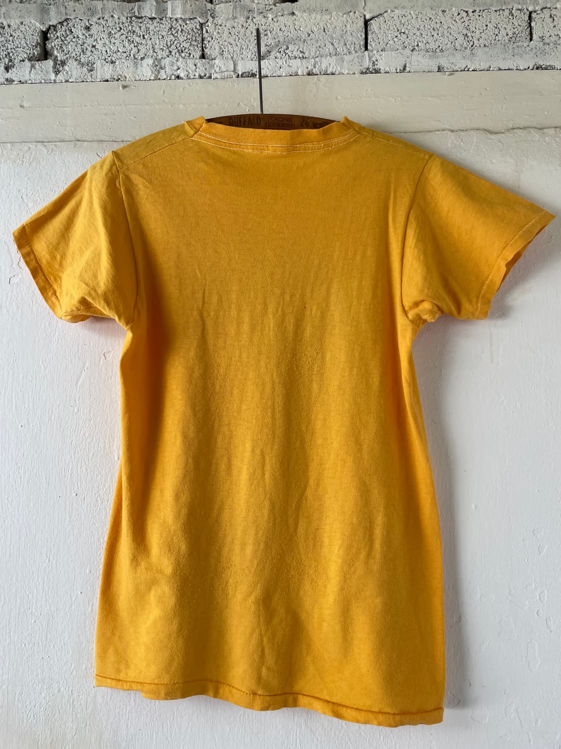 1970's-80's Vintage T-Shirt  상품이미지6