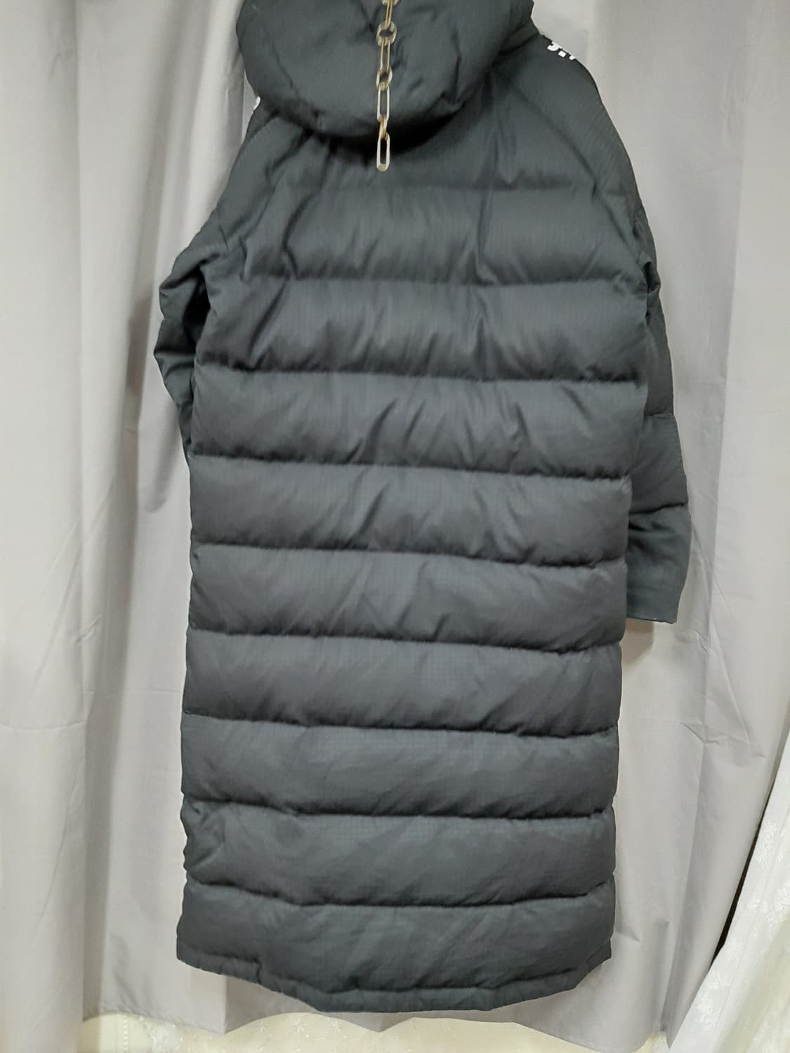 166.르꼬끄  롱패딩  상품이미지9