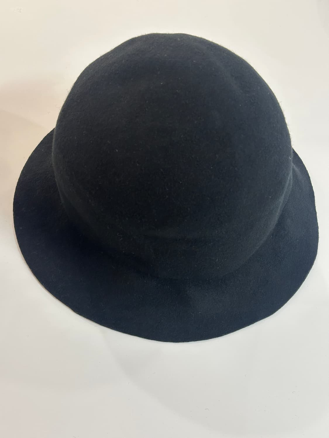 Ca4la 카시라 블랙 마운틴 햇 상품이미지3