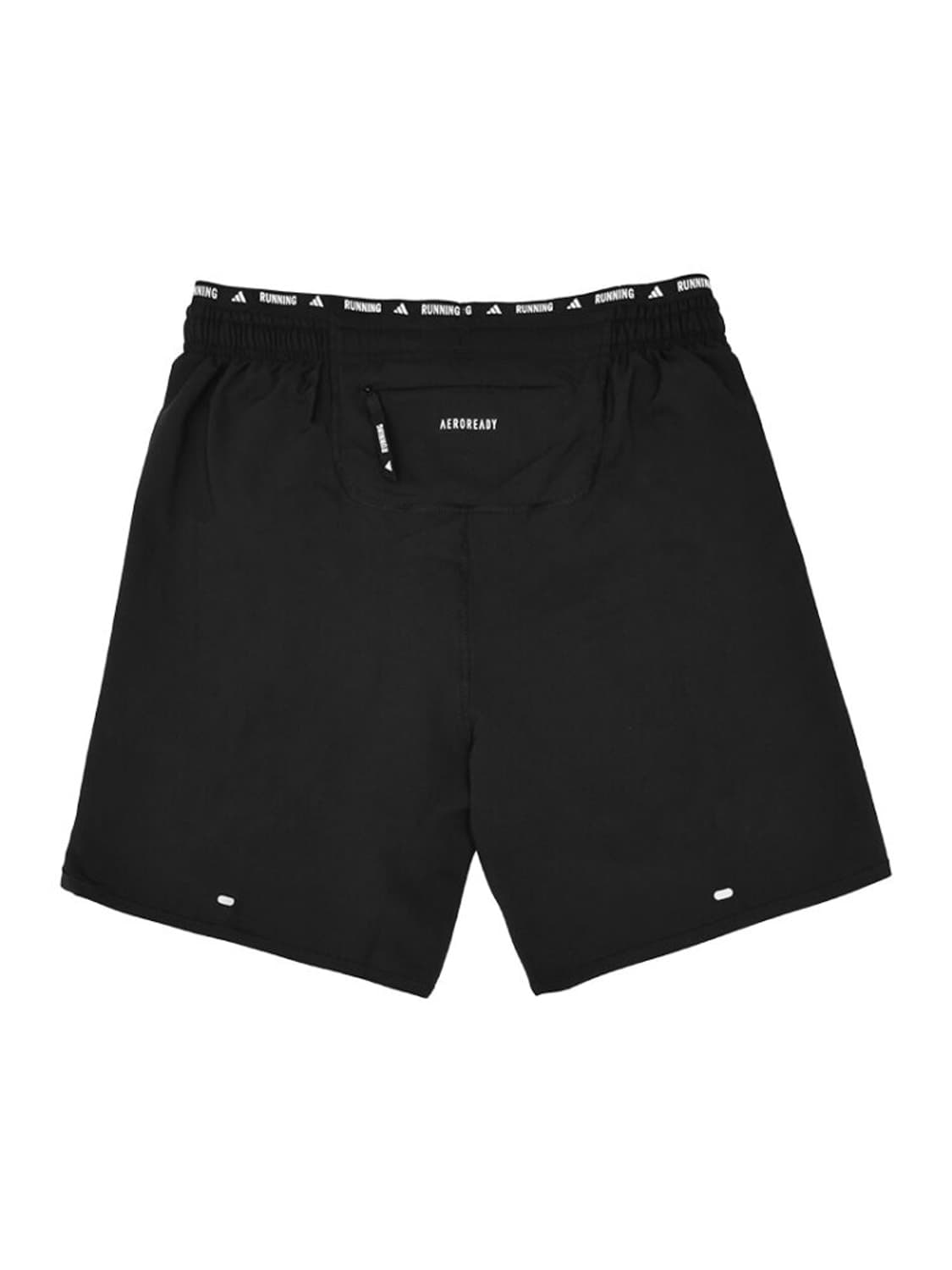 아디다스 / 오운더런 3-스트라이프 쇼츠 상품이미지2