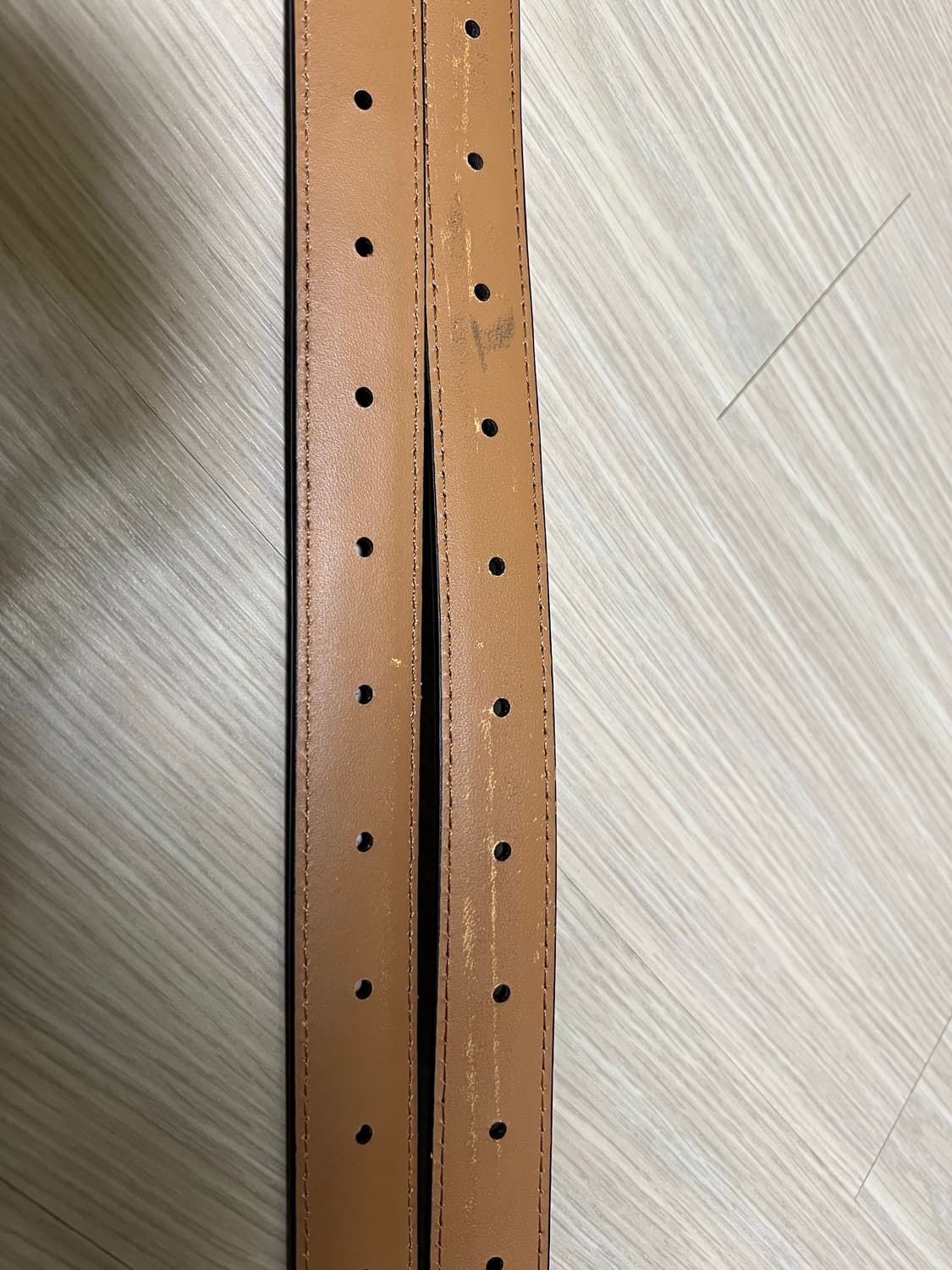 h&m rokh 벨트 상품이미지7