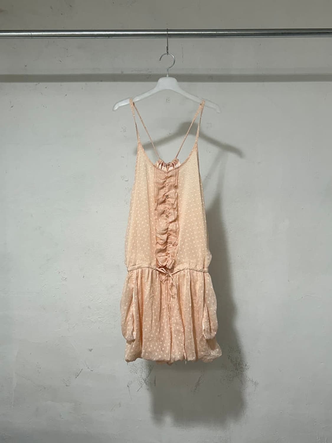 vtg dress 상품이미지1