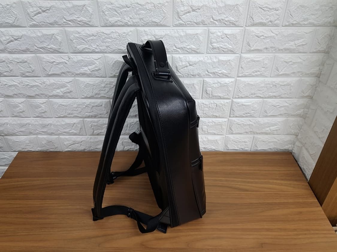 샘소나이트 레드 남성백팩 (HANFOI BACKPACK) 상품이미지2