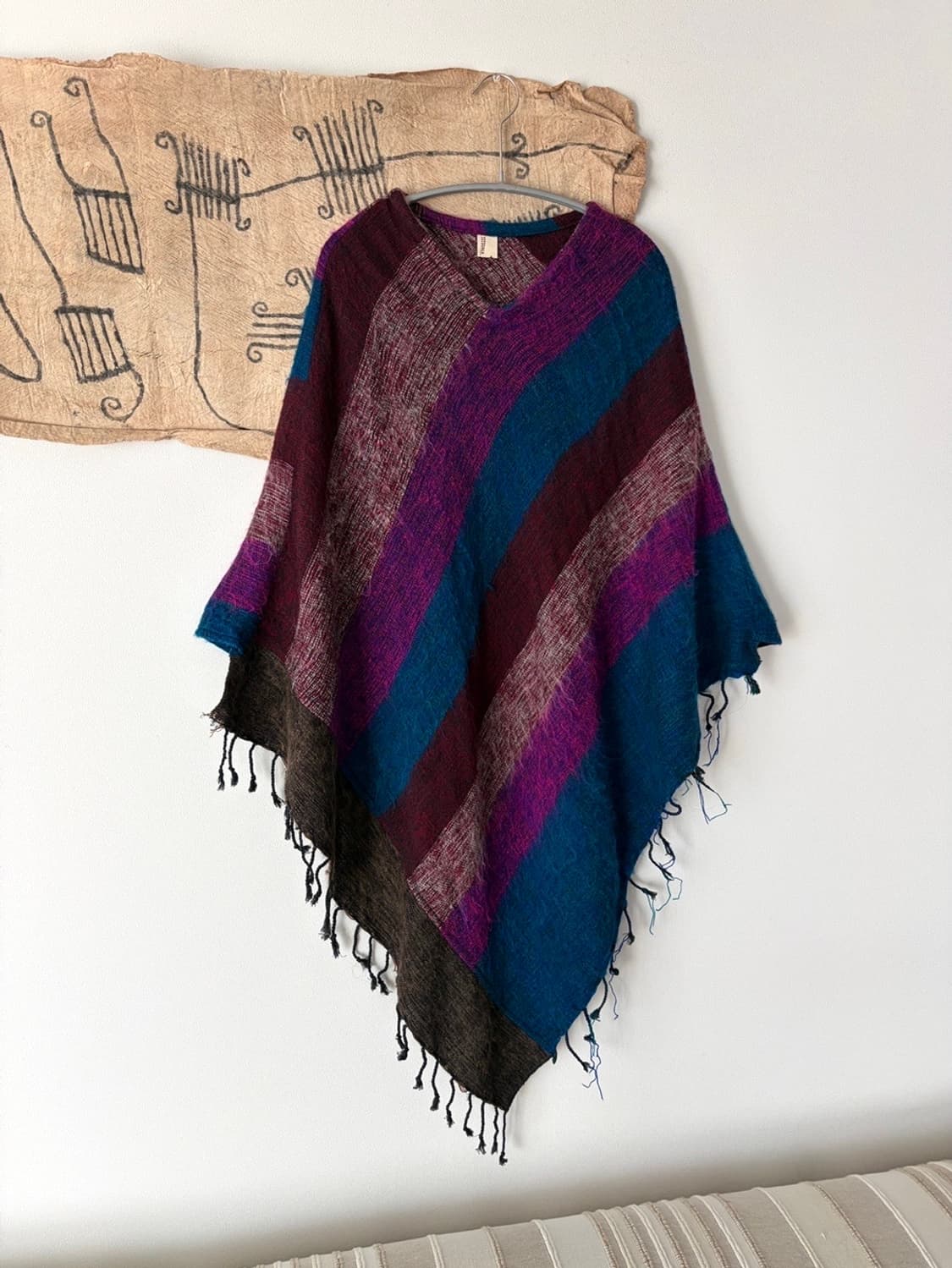 titicaca 상품이미지1