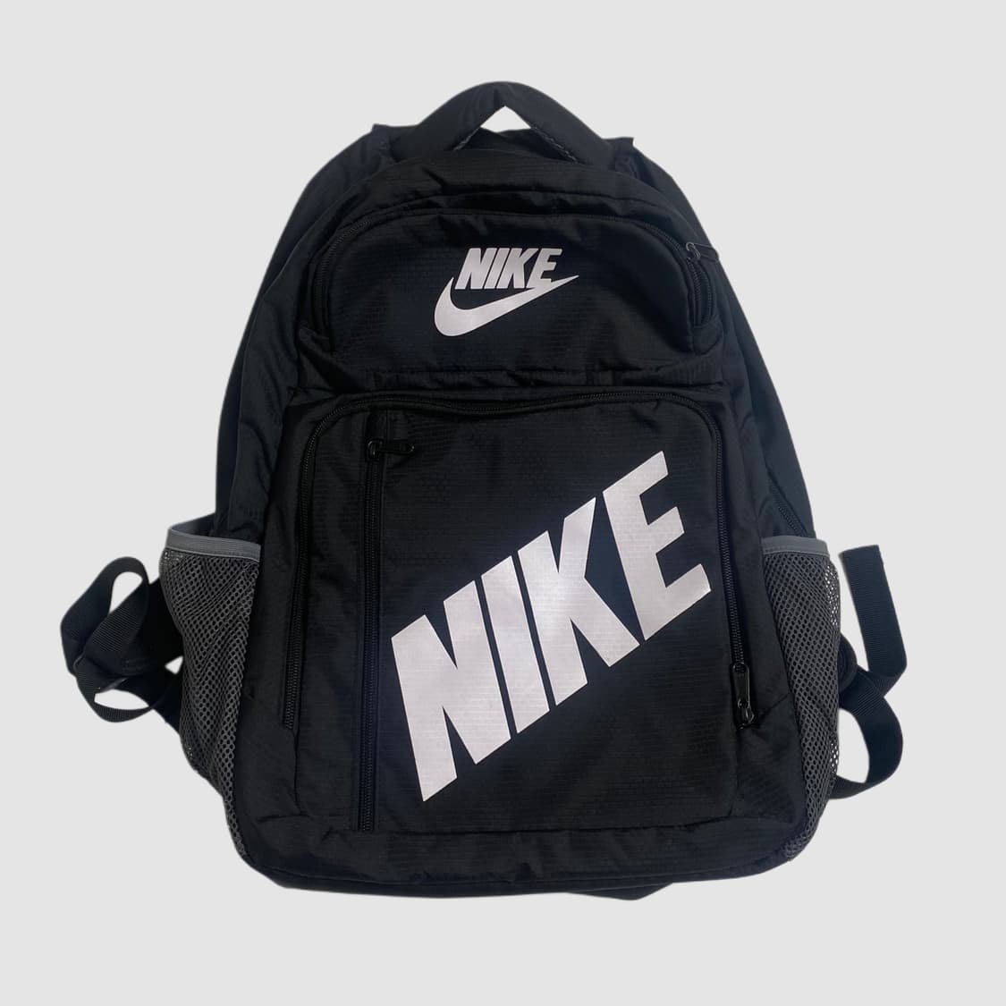 나이키 백팩 상품이미지2
