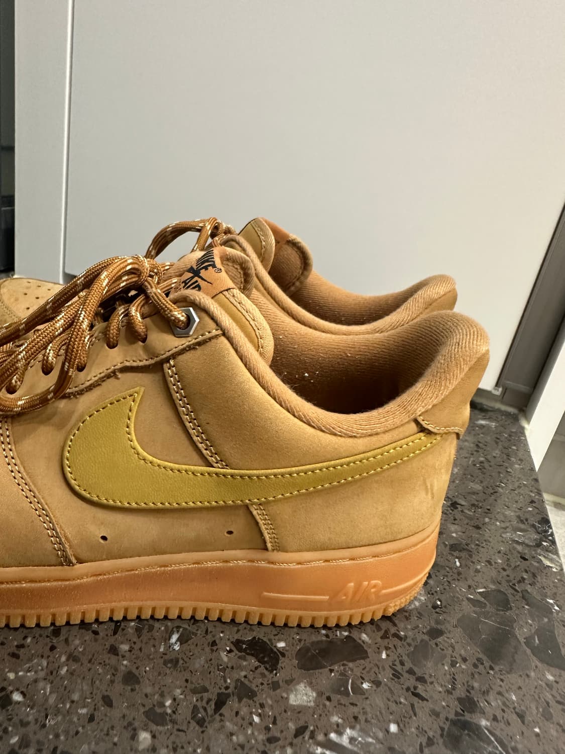 된장포스 상품이미지2