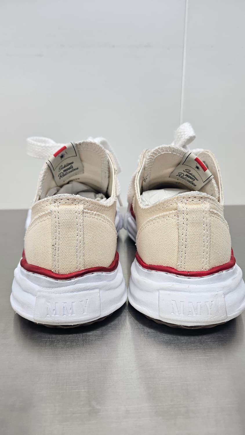 미하라야스히로 지디피터슨 내츄럴 (41) 상품이미지3