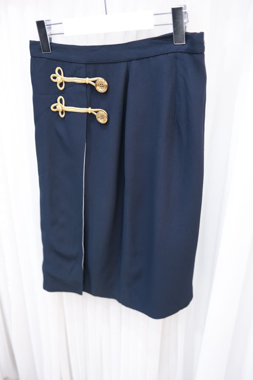 Studio 0001 by Gianfranco Ferre 상품이미지2