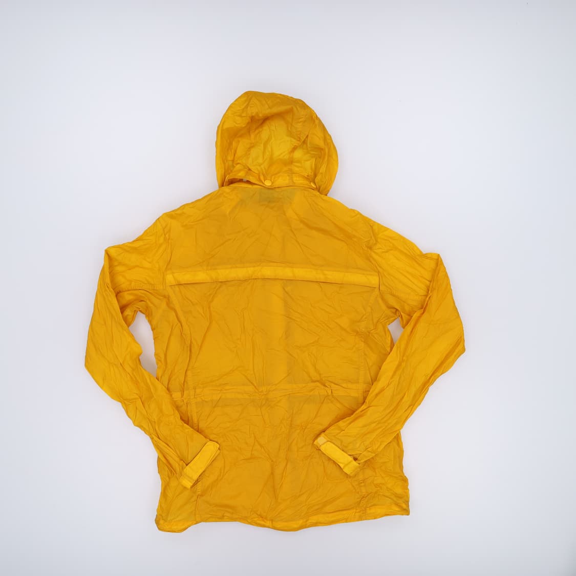 L 아이더 여성 경량 바람막이 자켓 0204M 상품이미지2