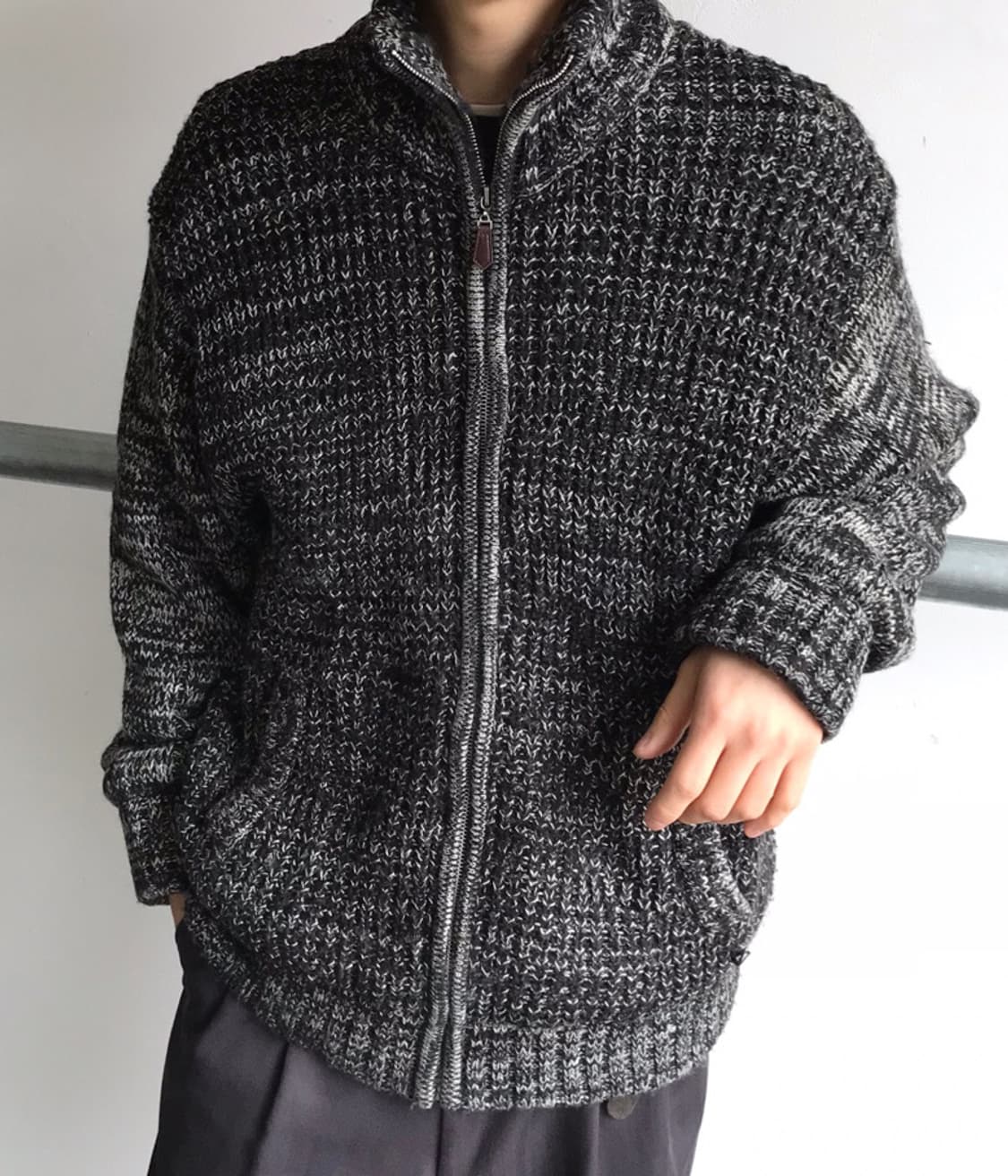 FOUR SIX 상품이미지9