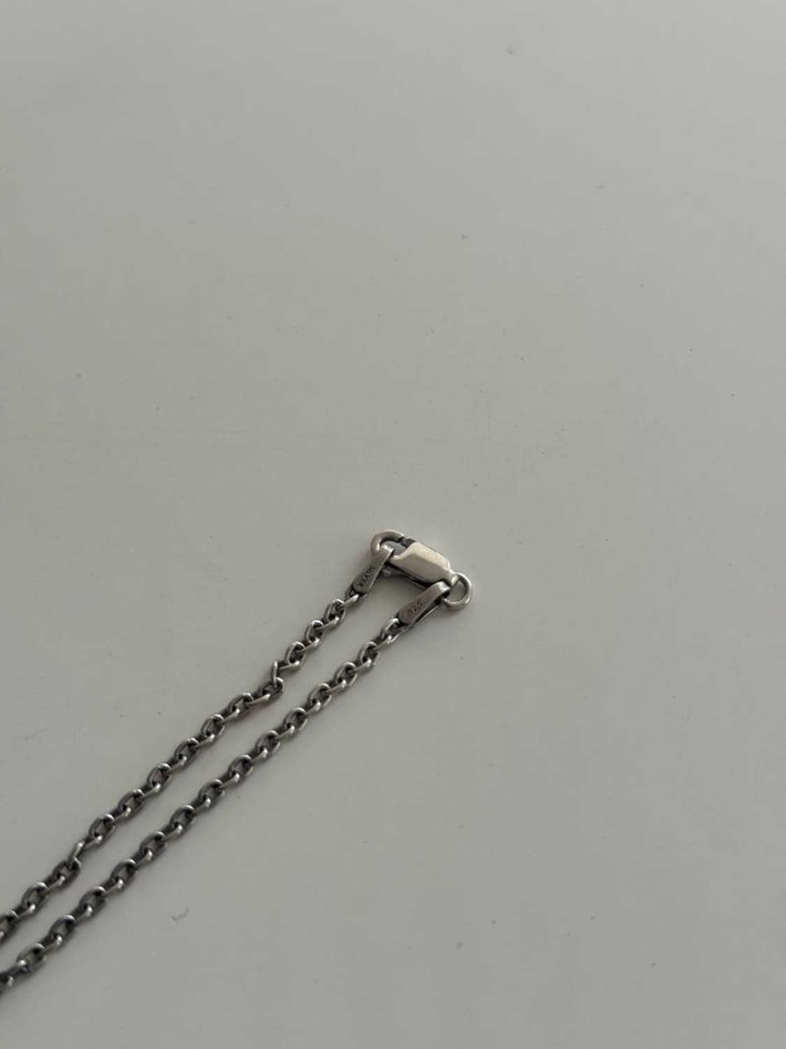 LIBERTY STAR PENDANT 리버티 스타 펜던트 상품이미지5