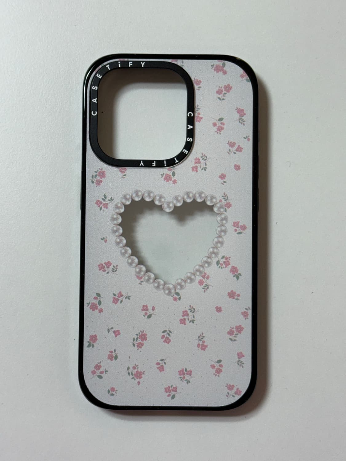 케이스티파이 케이스 상품이미지1