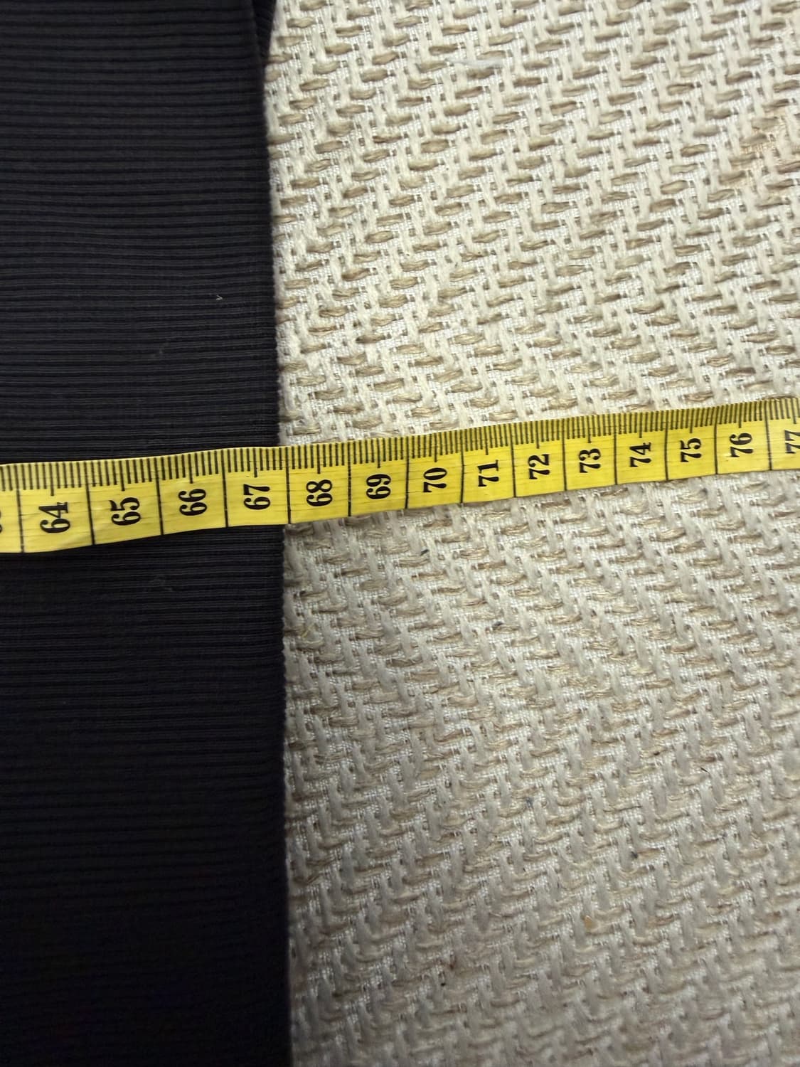 정품) 디젤 신형 D로고 후드티 L 상품이미지10