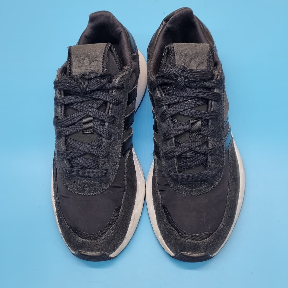 아디다스 레트로피 F2 여성운동화240  상품이미지2