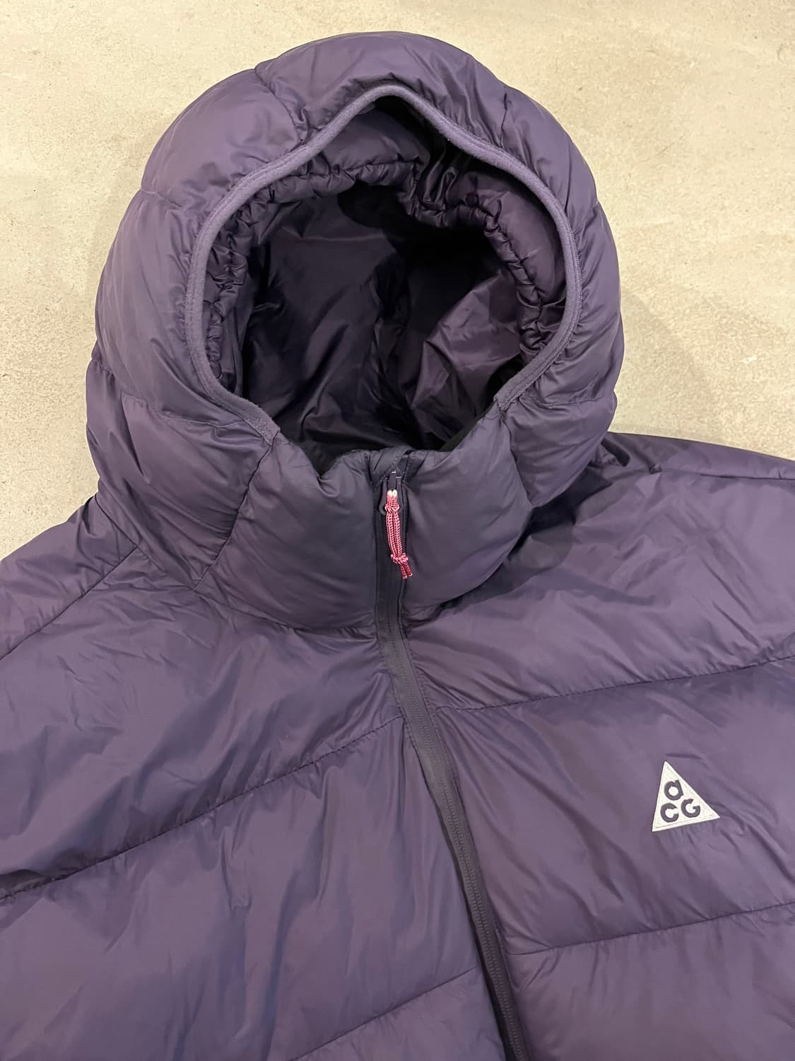 나이키 ACG 프리마 XL 상품이미지2