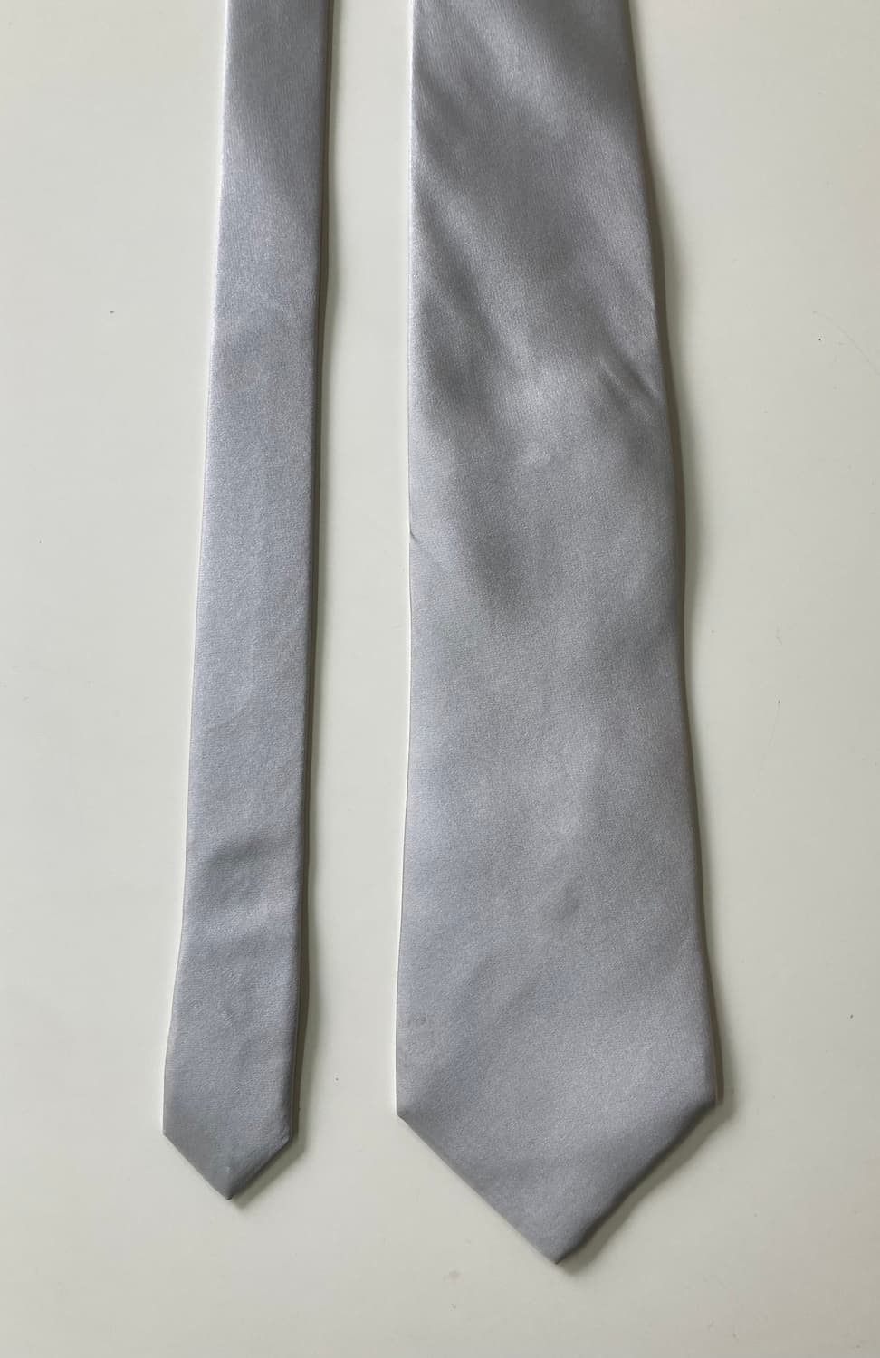 빈티지)넥타이 상품이미지1