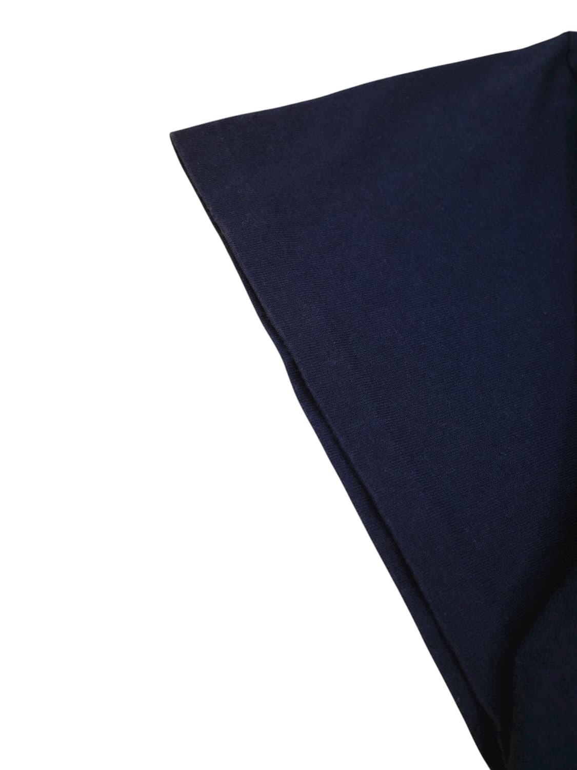 90‘s 언더월드 빈티지 밴드 티셔츠 상품이미지6