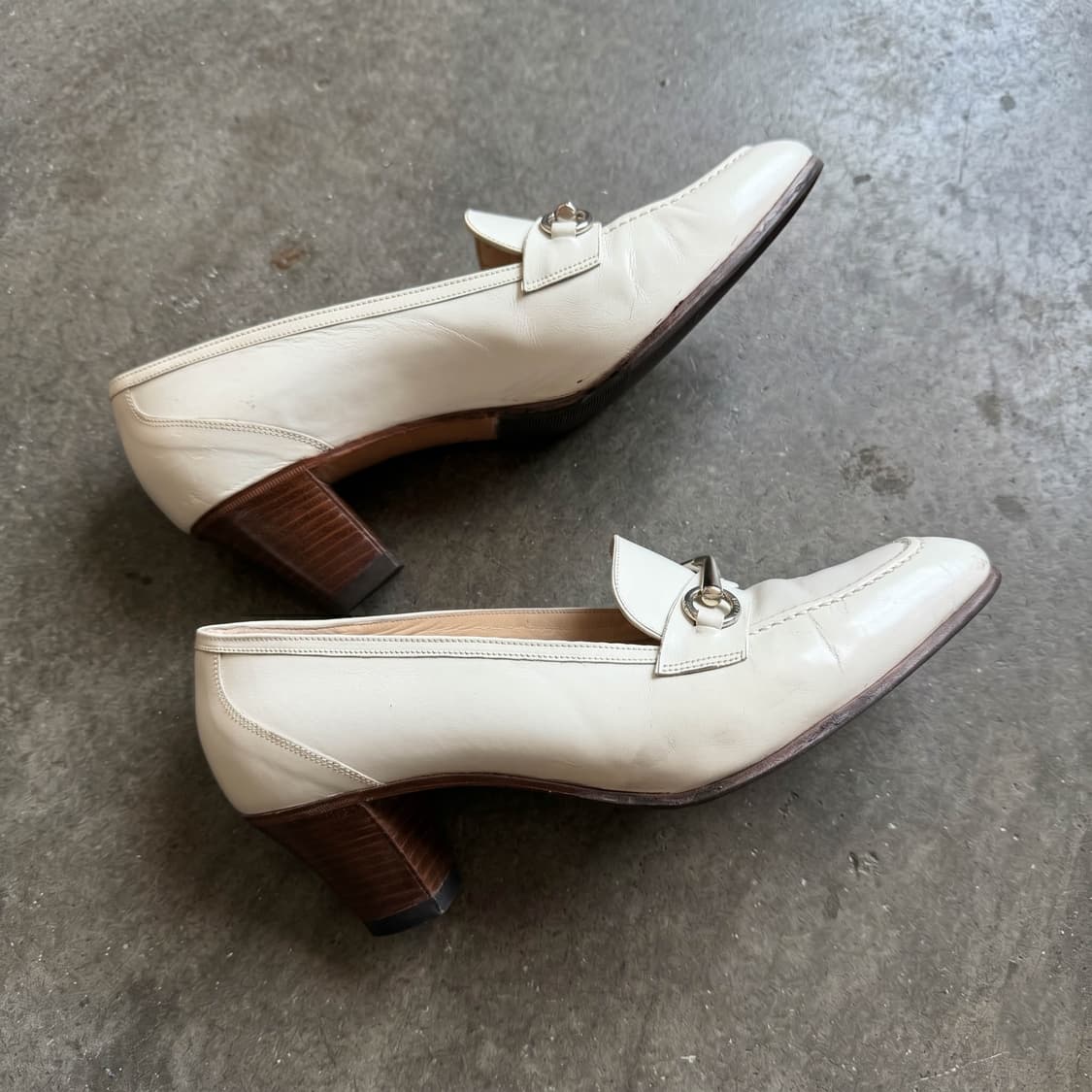 Celine ( 37 ) 상품이미지6