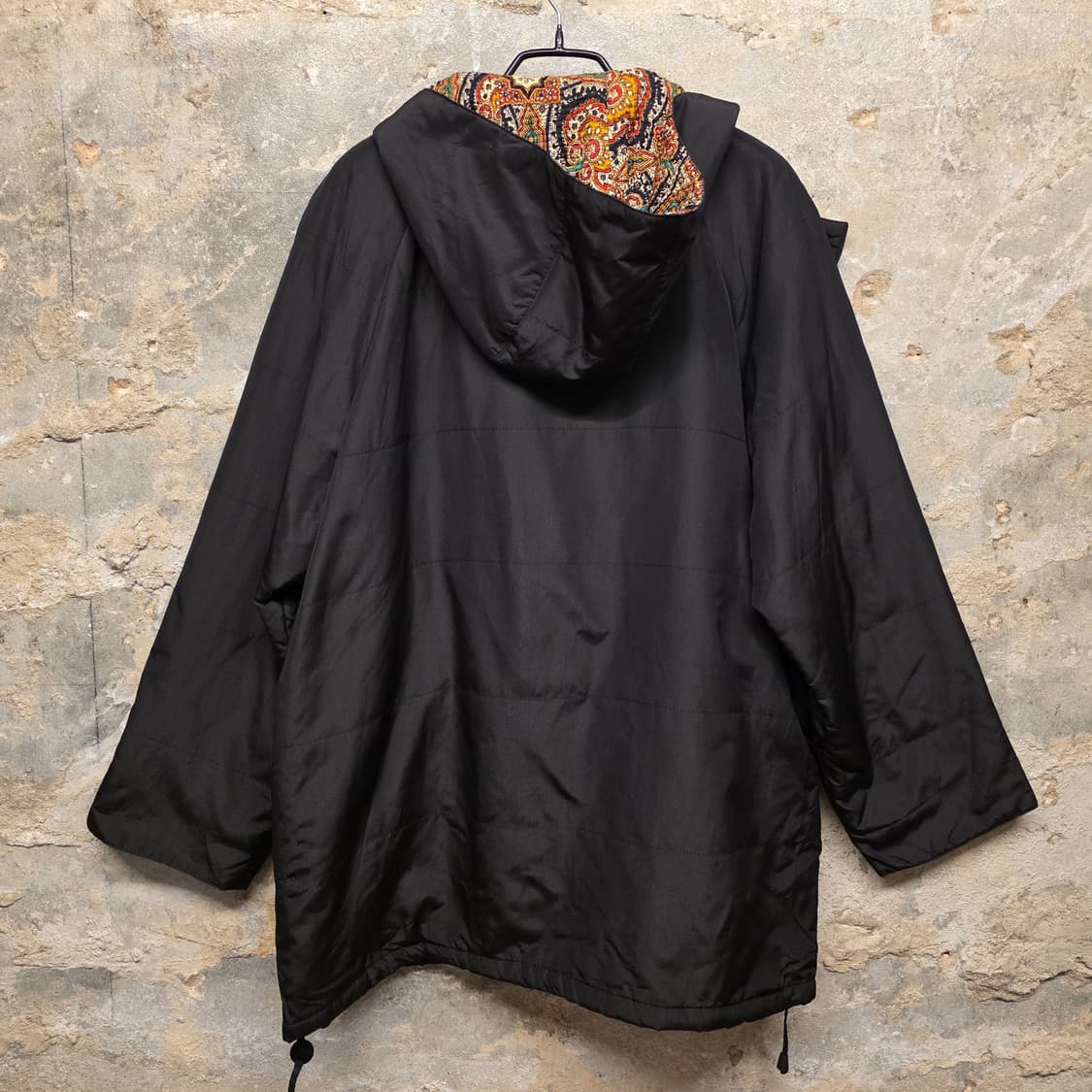 HERNO 상품이미지2