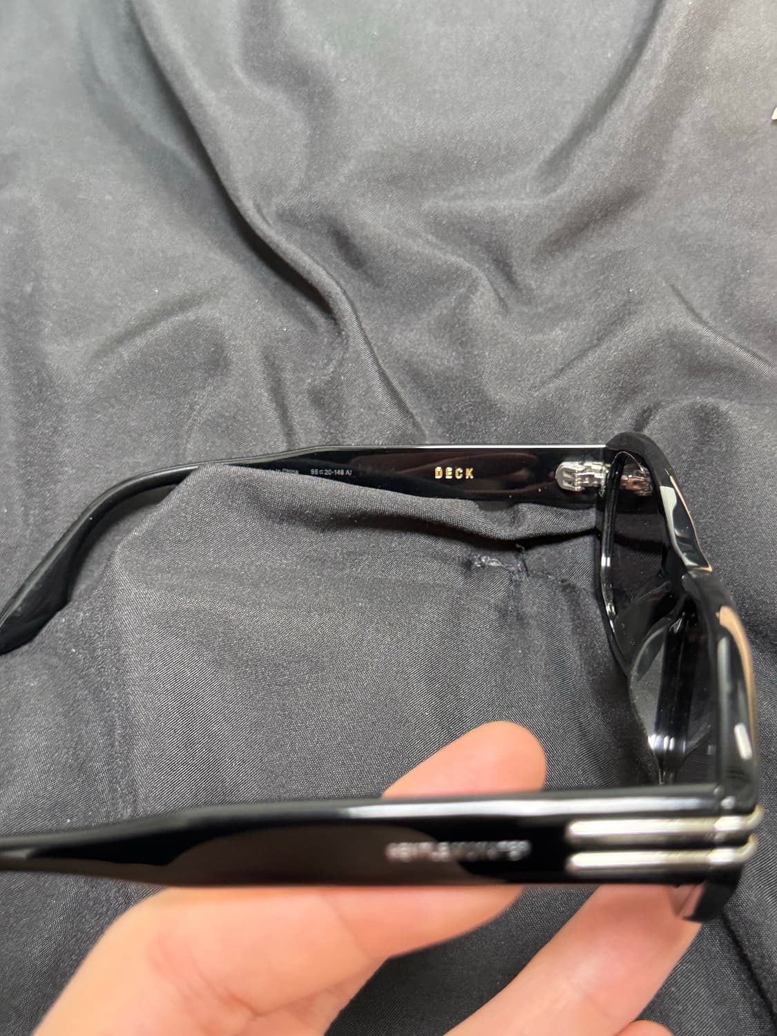 GENTLE MONSTER  상품이미지5