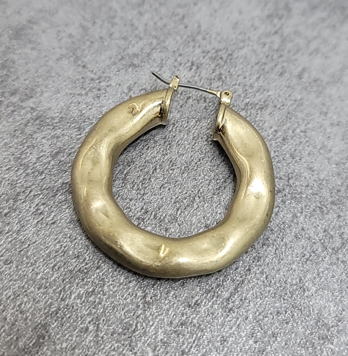 vintage earrings 상품이미지3