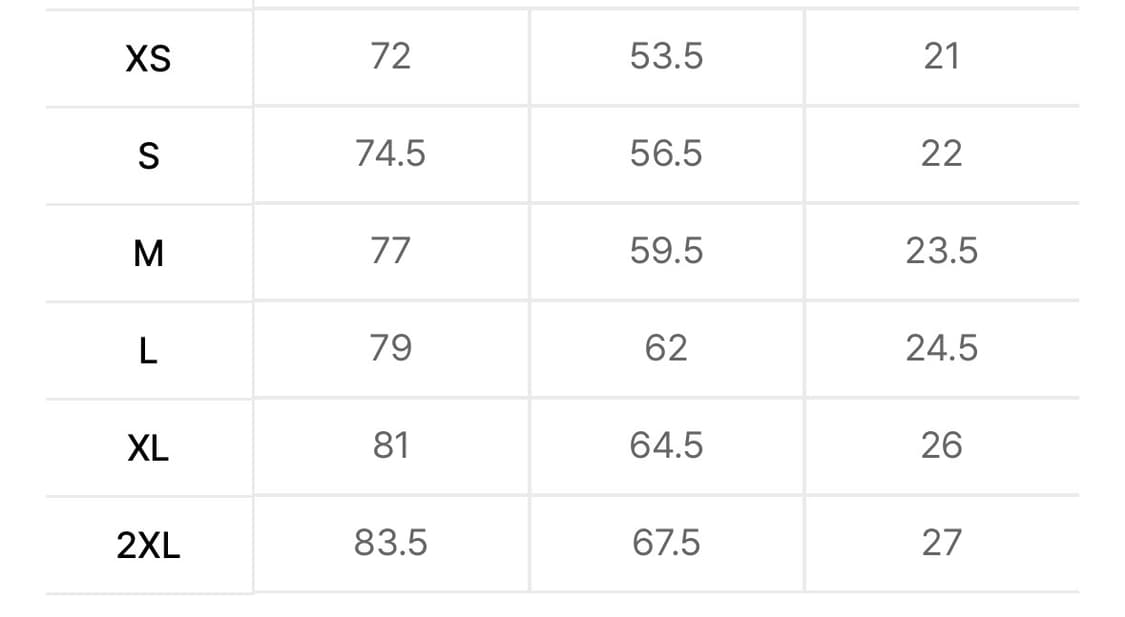 김광현 2000K ssg 랜더스 유니폼 L 상품이미지3