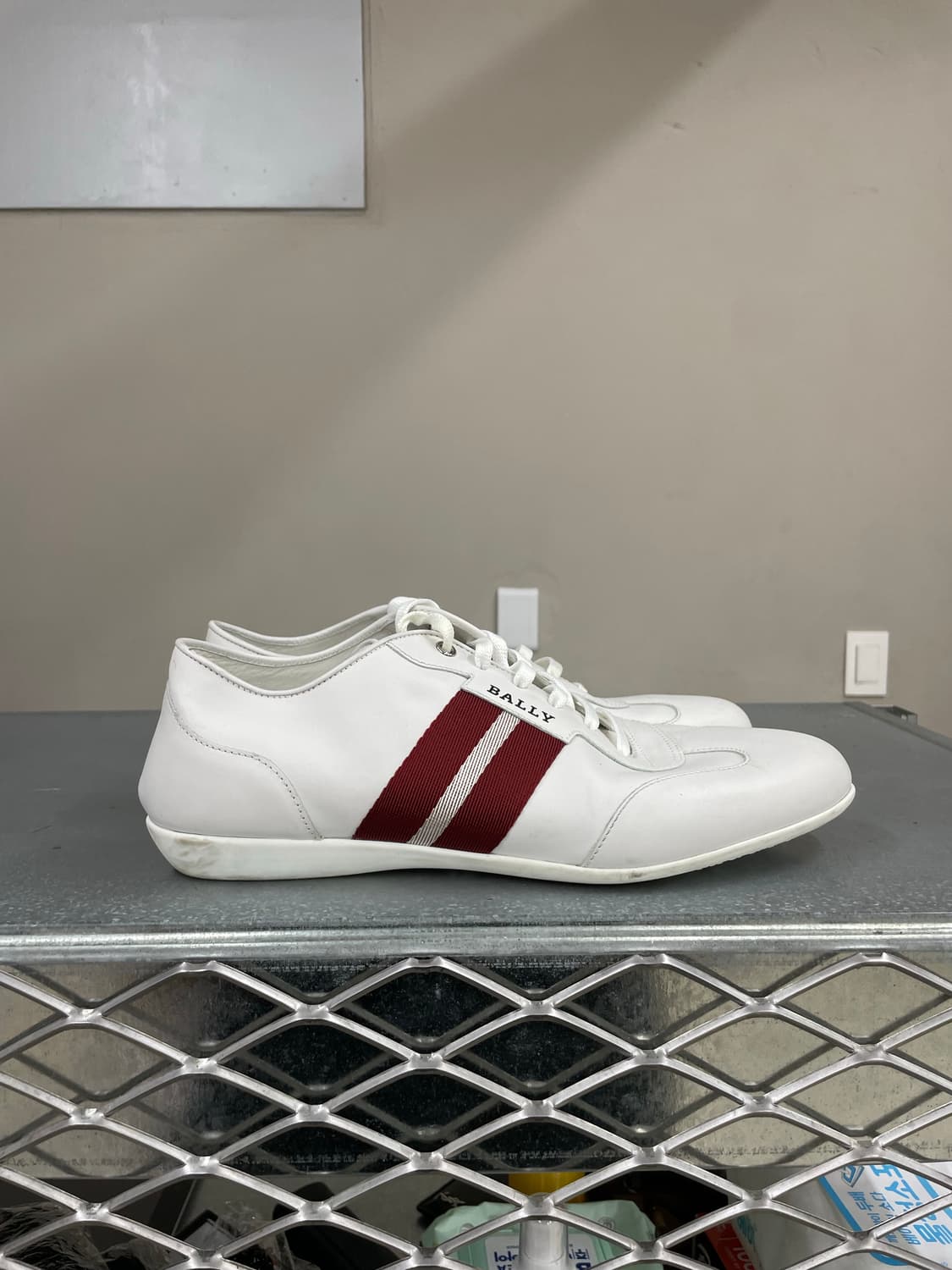 발리 할렘 뉴U507 280 (gr-4315) 상품이미지4