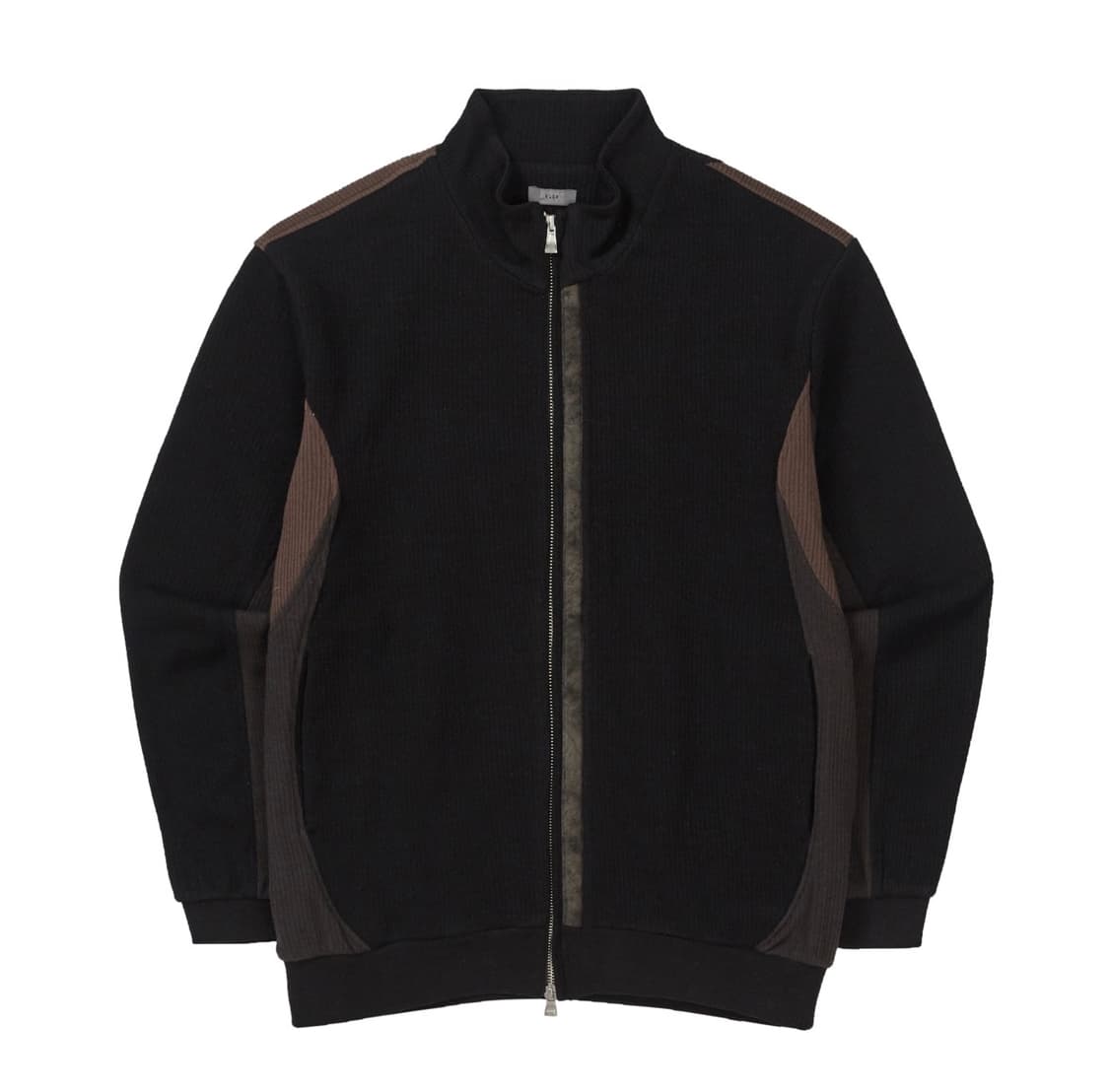 s 엑슬림 xlim ep9 01 져지 저지 블랙 브라운 미개봉 새상품 상품이미지1