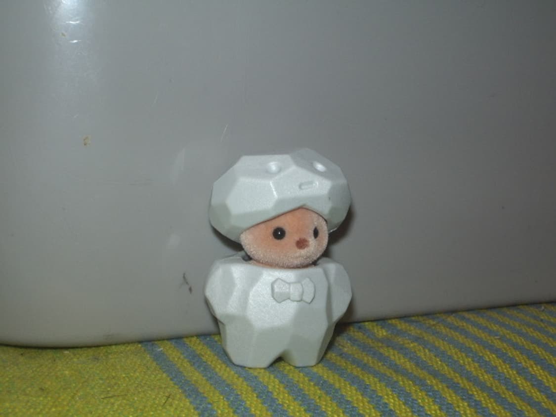 [키키,미연 디카] 펜탁스 옵티오 s40 디지털카메라 상품이미지9