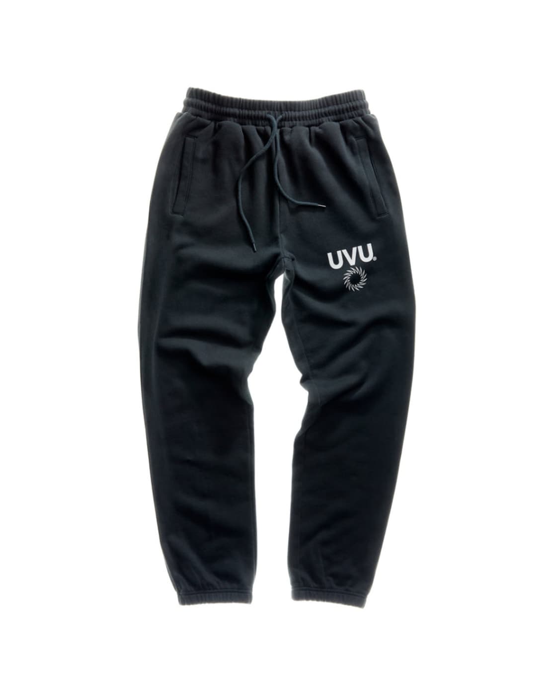 UVU 인시그니아 조거팬츠 상품이미지5