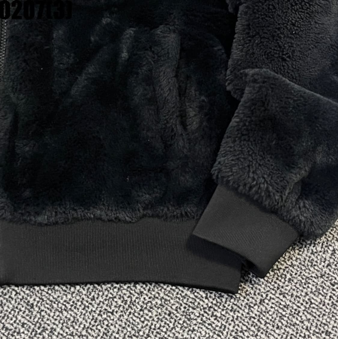 푸마 자켓 상품이미지3