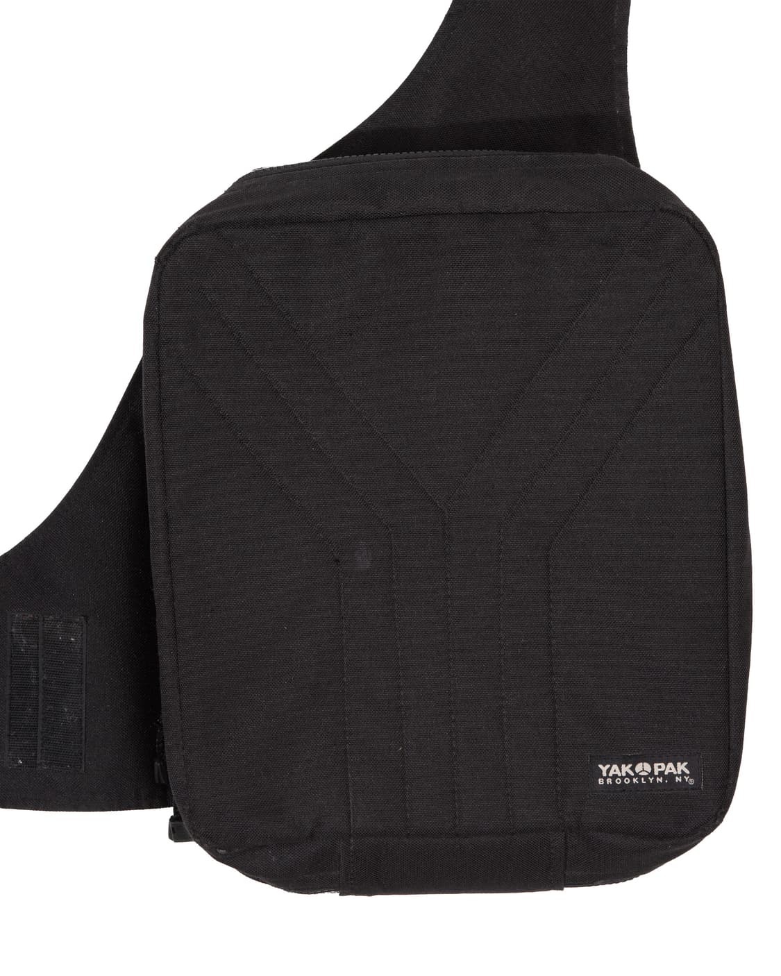 yak pak (90s~) 상품이미지3