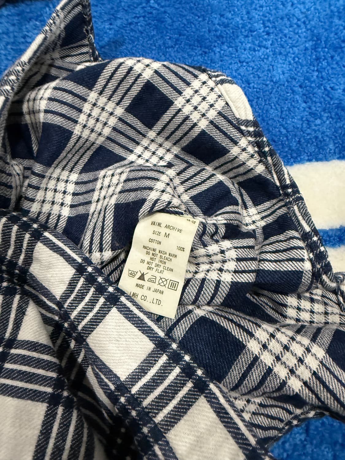 Vainla Archive 상품이미지5