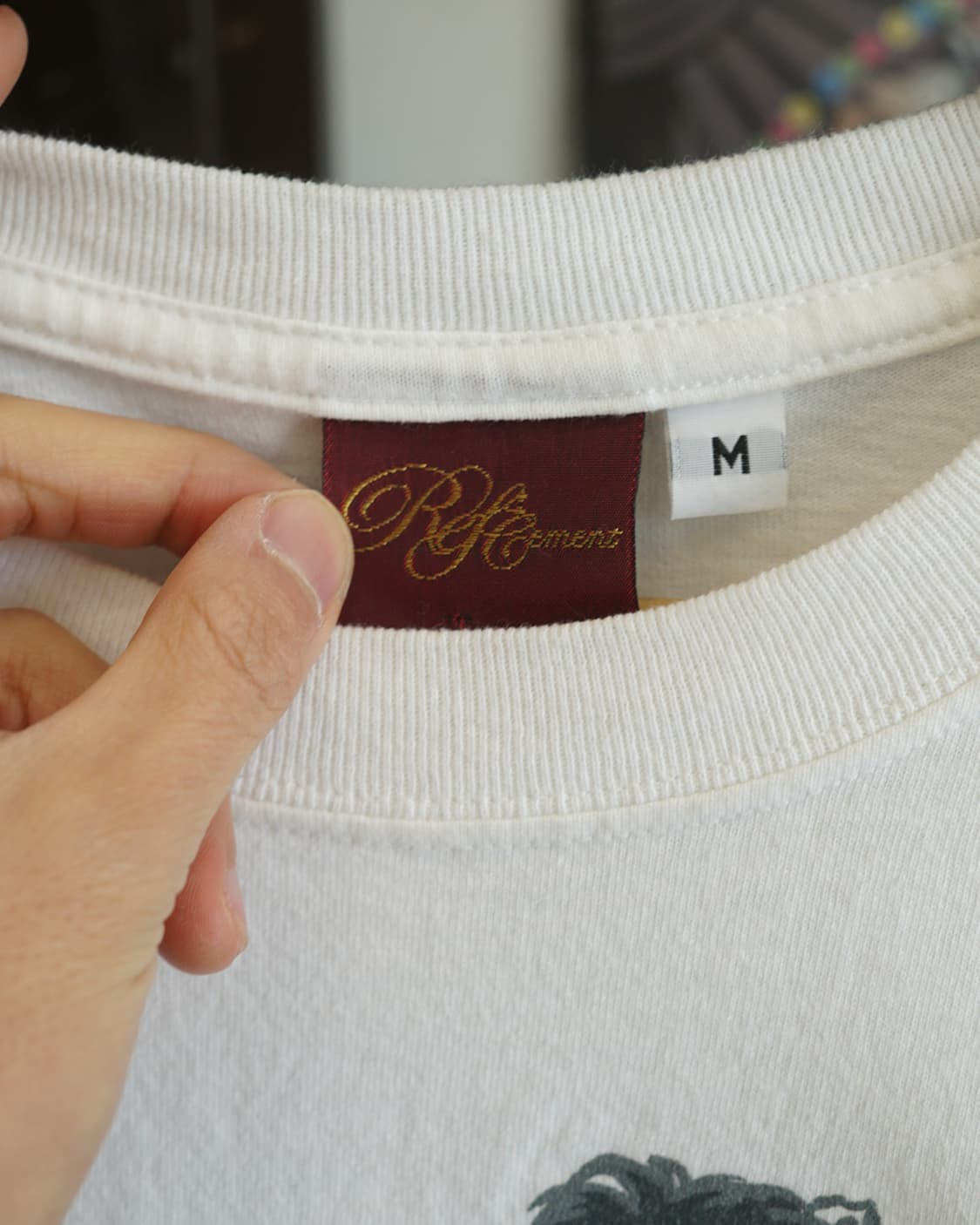 Refcement 상품이미지4