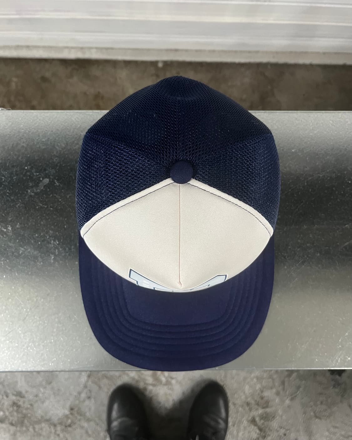 00s A BATHING APE 상품이미지5