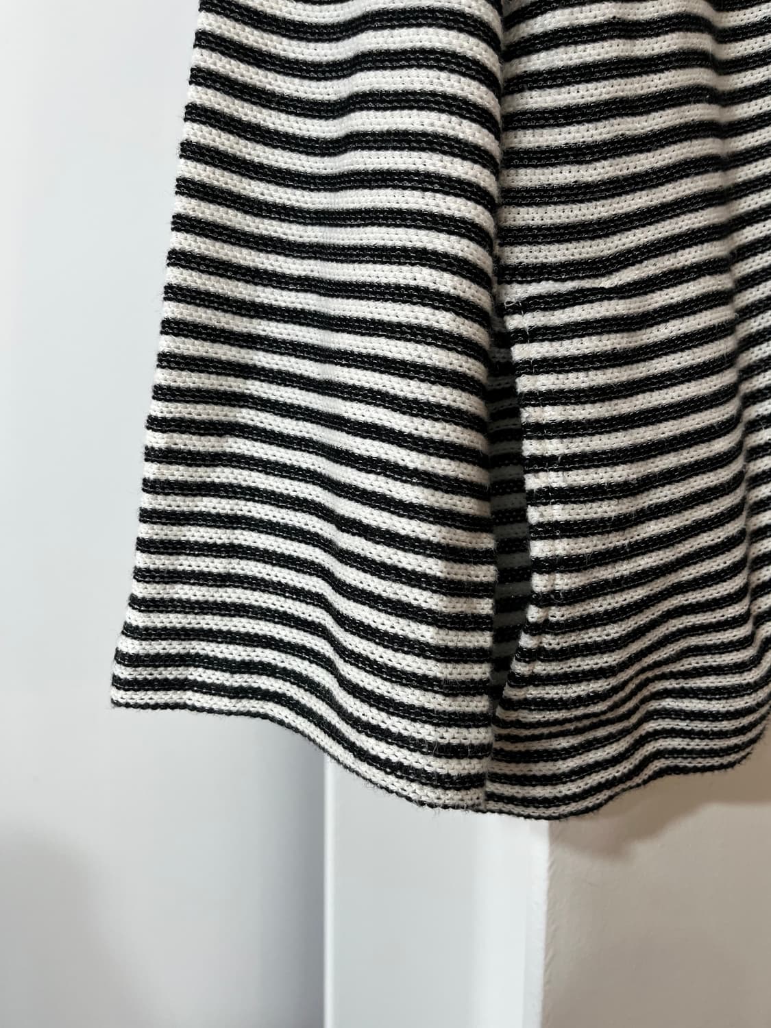 TALBOTS jacket 상품이미지3